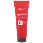 Redken Frizz Dismiss Mask vyhlazující maska proti krepatění 250 ml – Zboží Dáma