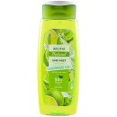 Aroma Lime Mist sprchový gel 400 ml