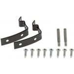 NTY Opravná sada kastlík AUDI A4 B6 2000-2004 A4 B7 2004-2008 A8 4E2 4E8 2002-2010 8E0880802 – Hledejceny.cz