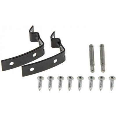 NTY Opravná sada kastlík AUDI A4 B6 2000-2004 A4 B7 2004-2008 A8 4E2 4E8 2002-2010 8E0880802 – Hledejceny.cz