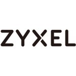 Zyxel 2 YR UTM bundle for USG FLEX 700 LIC-BUN-ZZ0120F – Zboží Mobilmania