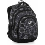 Bagmaster Energy 20 A černá – Zbozi.Blesk.cz