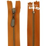 zip kovovy ozdoba ORANŽ N04 2806XX – Hledejceny.cz