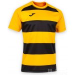 Dres JOMA SCRUM II žlutá - černá – Zboží Dáma