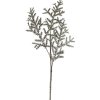 Květina Dekorační větev P1934-28 - 35 x 48 / 85 cm