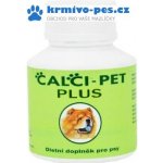 Calci-Pet plus 75 tbl – Hledejceny.cz