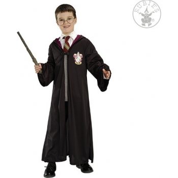 Harry Potter licence