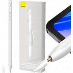 Baseus Smooth Writing 2 Stylus SXBC060502 – Zboží Živě