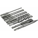 Makita D-46361 – Hledejceny.cz