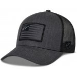 Alpinestars Flag Snap Hat – Sleviste.cz