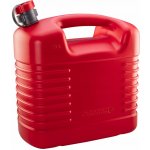 Neol tools 11-560 – Zboží Dáma