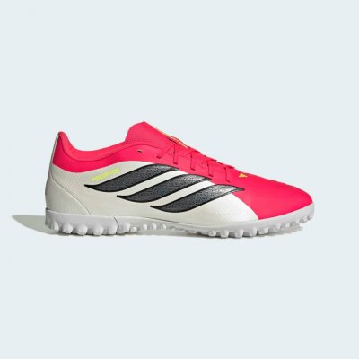 adidas Predator Club TF – Hledejceny.cz