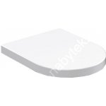 SAPHO FLO 318901 – Zboží Mobilmania