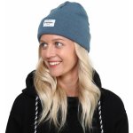 Meryl kulich oil blue – Sleviste.cz