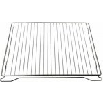Gorenje 430401 rošt trouby 395x402 mm – Zboží Dáma