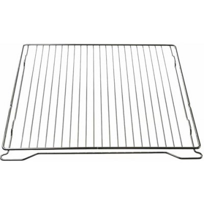Gorenje 430401 rošt trouby 395x402 mm – Zboží Dáma