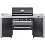 GrandHall Maxim G5 Island Plus – Zboží Mobilmania