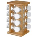 5Five Stojan na kořenky 16 ks – Sleviste.cz