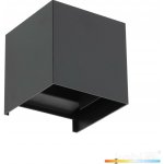 Kobi LED2B – Hledejceny.cz