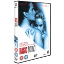 Basic Instinct DVD