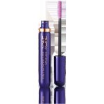 Oriflame řasenka The One Wonderlash 5v1 Brilliant Black 8 ml – Hledejceny.cz