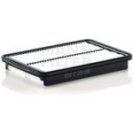 Vzduchový filtr MANN-FILTER C 29 019 – Hledejceny.cz