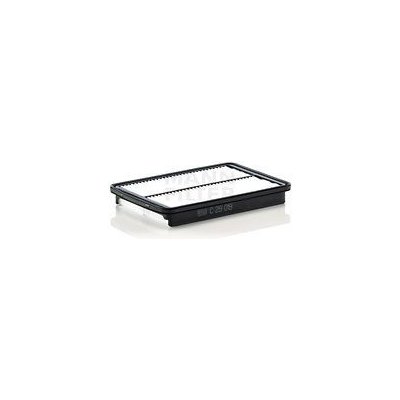 Vzduchový filtr MANN-FILTER C 29 019 – Hledejceny.cz