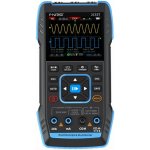 Fnirsi 2C53T – Zbozi.Blesk.cz