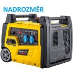 Heron 8896222 – Sleviste.cz