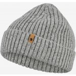 Fjallraven Ovik Neps Beanie grey – Hledejceny.cz