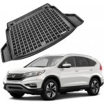 Gumová vana do kufru Rezaw Plast Honda CR-V 2012-2018 – Zbozi.Blesk.cz