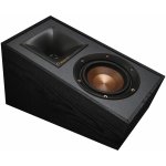 Klipsch R-41SA – Sleviste.cz
