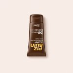 Piz Buin Allergy Face Cream SPF50+ 50 ml – Hledejceny.cz