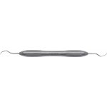 LM-Dental Gracey 3/4 Vyberte typ rukojeti ErgoSense (ES) nebo ErgoMax (XSi):: Ručka ErgoMax – Hledejceny.cz