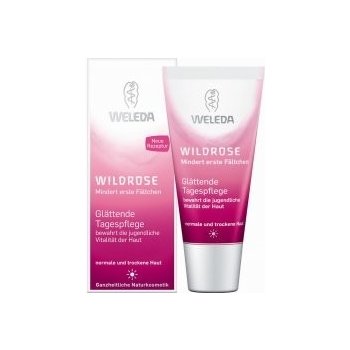 Weleda Pupalkový revitalizační sprchový krém 200 ml