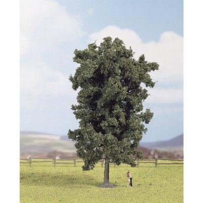 Noch 25895 strom jírovec 190 mm 1 ks – Hledejceny.cz