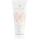 Dulcia Natural balzám na vysušenou pokožku 175 ml – Sleviste.cz