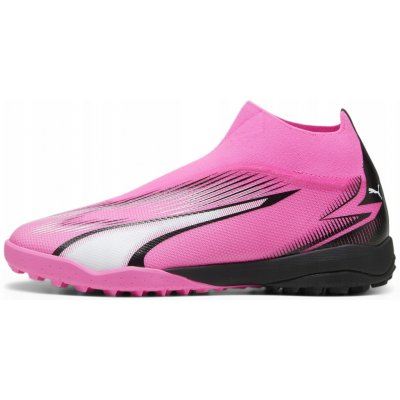 Puma Ultra Match+ LL TT M 107761 – Zboží Dáma