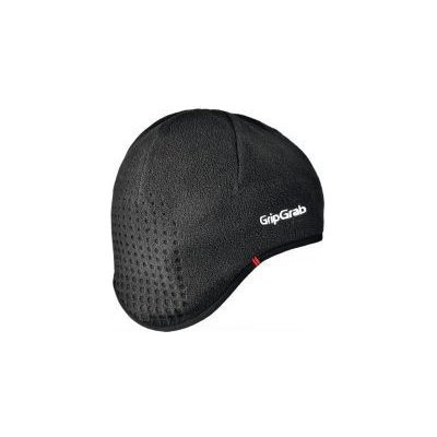 GripGrab Aviator pod přilbu – Hledejceny.cz