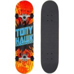Tony Hawk Shatter Logo – Zboží Mobilmania