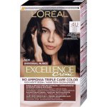 L´Oréal Excellence Universal Nudes 4U Hnědá 48 ml – Hledejceny.cz