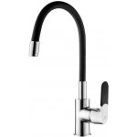 Invena Joga BZ32L04 – Hledejceny.cz