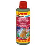 Sera Blackwater aquatan 100 ml – Sleviste.cz