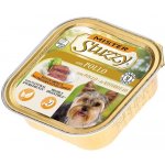 Stuzzy Adult Dog kuřecí 150 g – Sleviste.cz