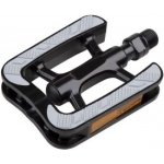 Pro-T MTB Plus 210 pedály – Hledejceny.cz