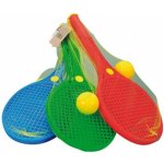 Frimer Sada na Soft tenis – Zboží Živě