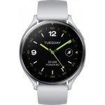 Xiaomi Watch 2 – Zbozi.Blesk.cz