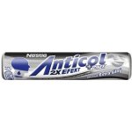 Anticol Extra Strong 50 g – Zboží Dáma