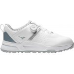 Mizuno Hazard Enerzy BOA Mens white/grey – Hledejceny.cz