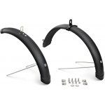 Woom 4 Snap Click – Zboží Dáma